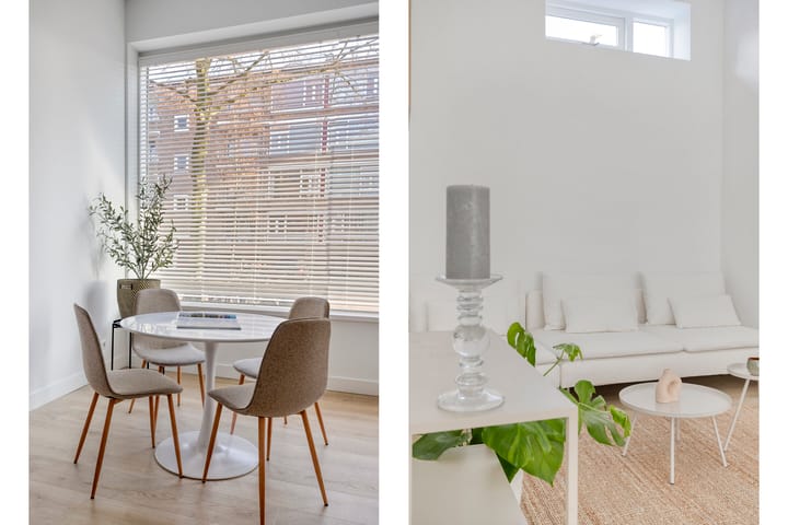 Photo 14 of Ruygenhoeklaan 13-A