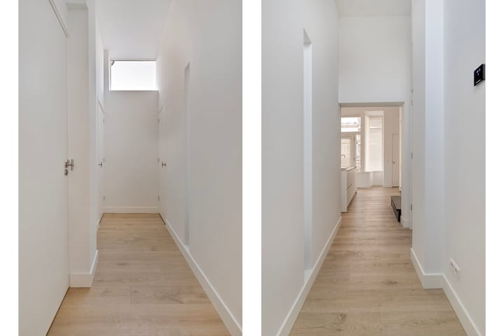 Photo 15 of Ruygenhoeklaan 13-A