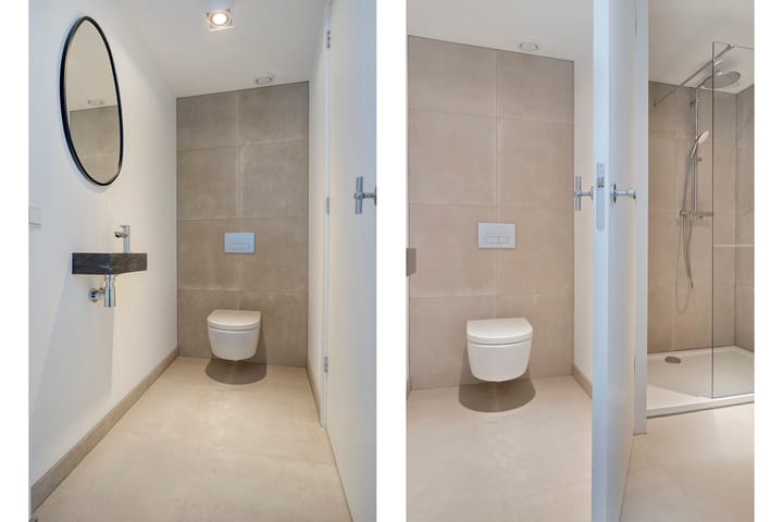 Photo 16 of Ruygenhoeklaan 13-A