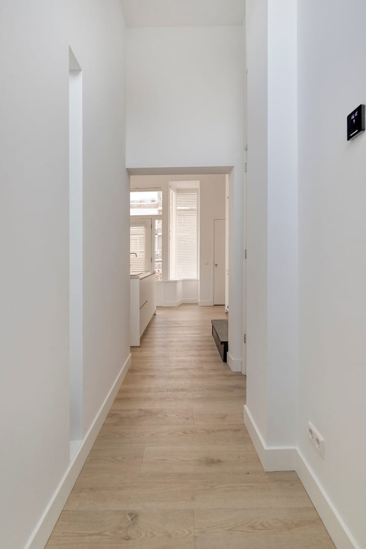 Photo 18 of Ruygenhoeklaan 13-A