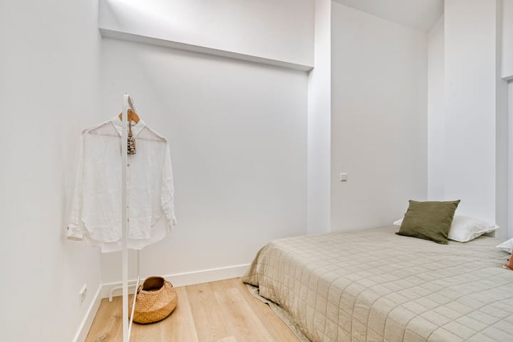 Photo 19 of Ruygenhoeklaan 13-A