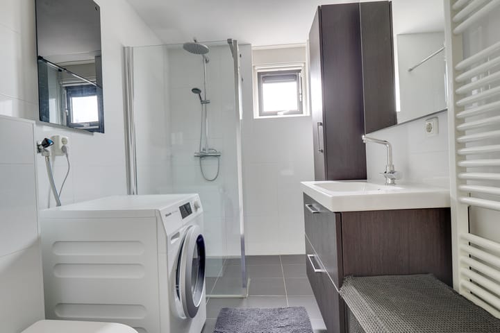 Foto 4 van Zeedistel 68