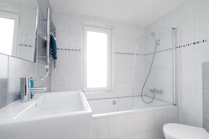 Photo 4 of Laaghamlaan 29