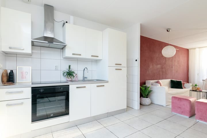 Foto 18 van Laaghamlaan 29