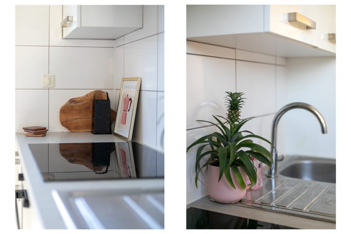 Foto 25 van Laaghamlaan 29