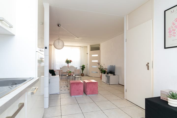 Foto 17 van Laaghamlaan 29