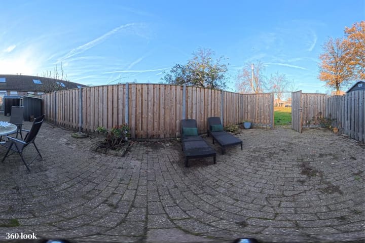 Foto 35 van Laaghamlaan 29