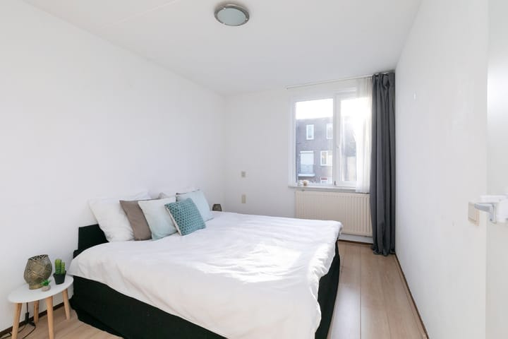 Foto 39 van Laaghamlaan 29