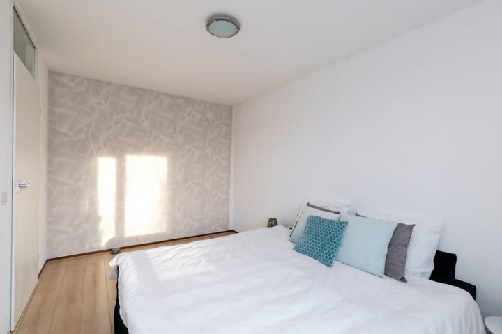 Foto 40 van Laaghamlaan 29