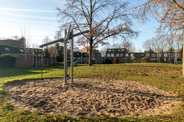 Foto 36 van Laaghamlaan 29