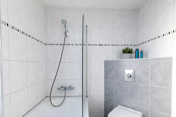 Foto 45 van Laaghamlaan 29