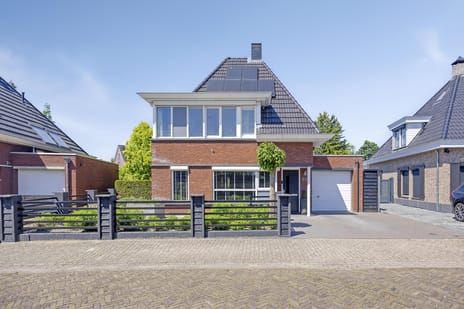 Sint Nicolaasdijk thumbnail