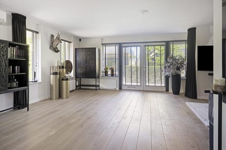 Sint Nicolaasdijk 83 tertiary image