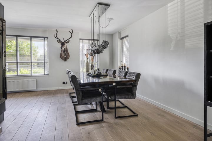 Photo 6 of Sint Nicolaasdijk 83