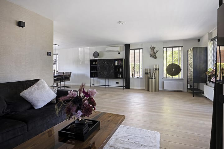 Photo 7 of Sint Nicolaasdijk 83