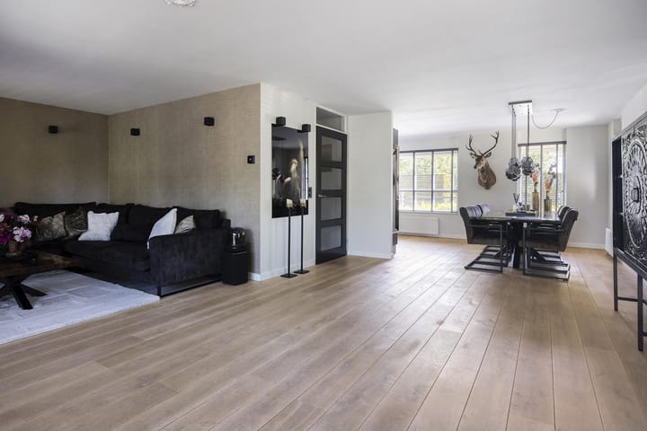 Photo 9 of Sint Nicolaasdijk 83