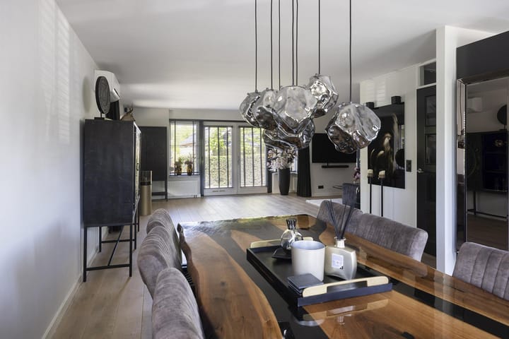 Photo 10 of Sint Nicolaasdijk 83