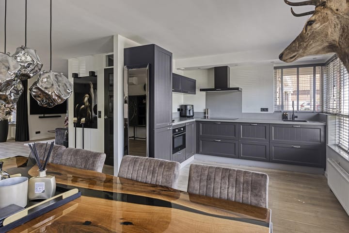 Photo 12 of Sint Nicolaasdijk 83