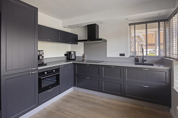 Photo 13 of Sint Nicolaasdijk 83