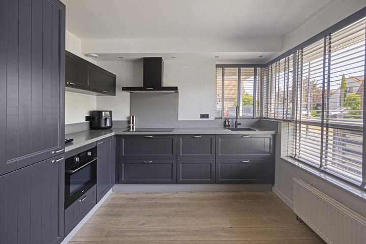 Photo 14 of Sint Nicolaasdijk 83