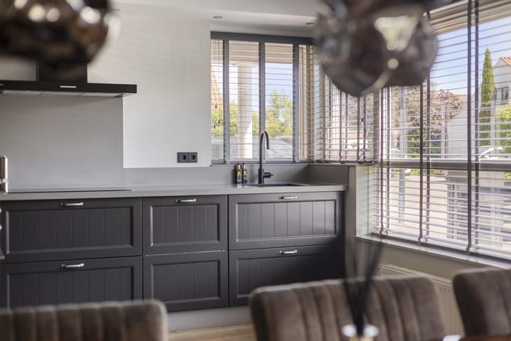 Photo 15 of Sint Nicolaasdijk 83