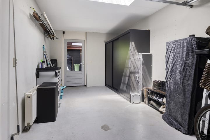 Photo 17 of Sint Nicolaasdijk 83