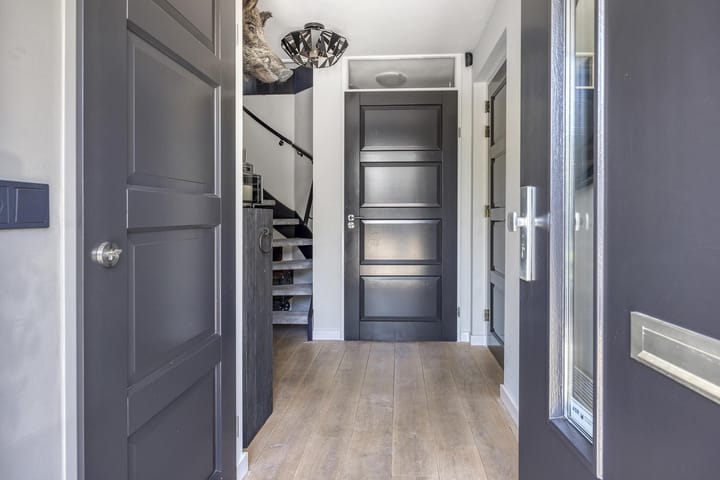 Photo 19 of Sint Nicolaasdijk 83