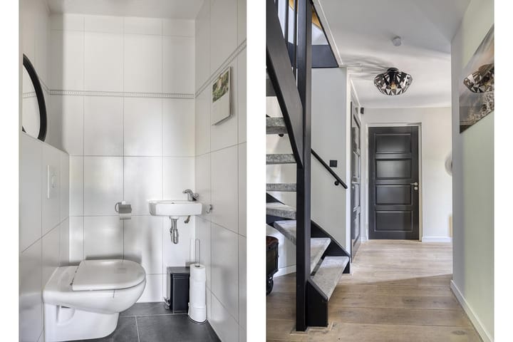 Photo 20 of Sint Nicolaasdijk 83