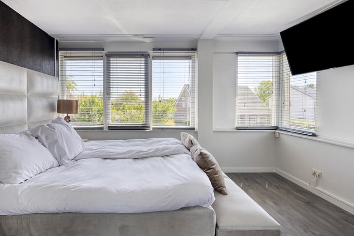 Photo 21 of Sint Nicolaasdijk 83