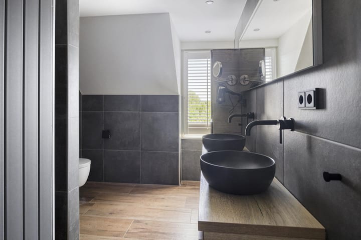 Photo 23 of Sint Nicolaasdijk 83