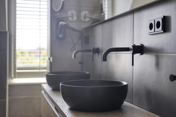 Photo 25 of Sint Nicolaasdijk 83