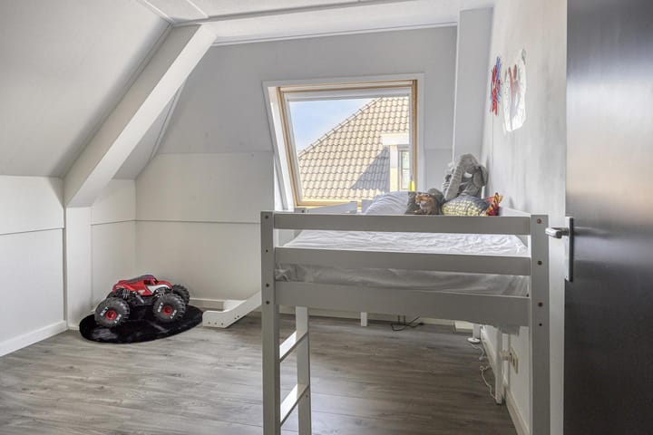 Photo 26 of Sint Nicolaasdijk 83