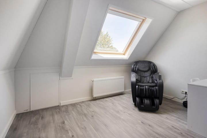 Photo 27 of Sint Nicolaasdijk 83