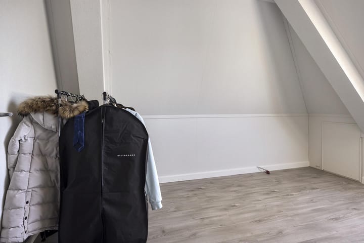 Photo 28 of Sint Nicolaasdijk 83