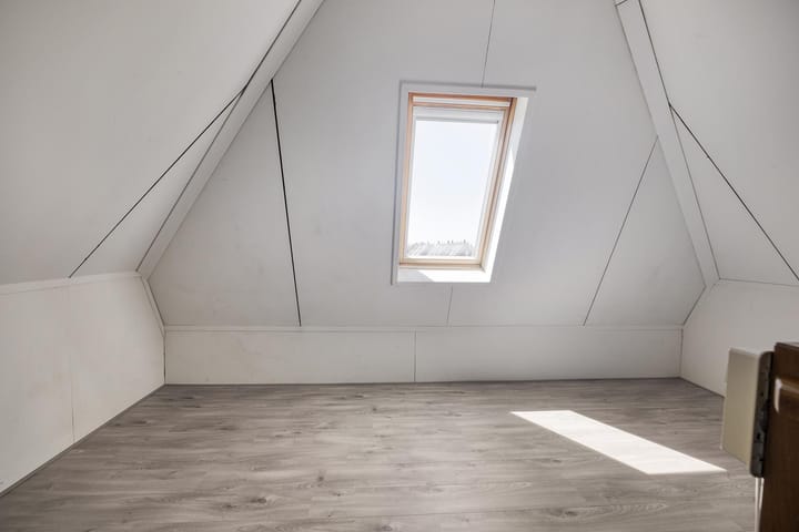 Photo 30 of Sint Nicolaasdijk 83