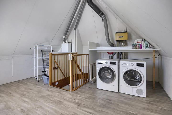 Photo 31 of Sint Nicolaasdijk 83