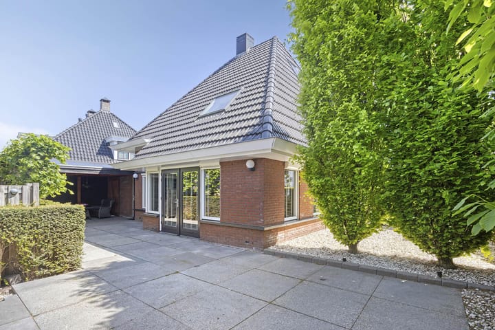 Photo 32 of Sint Nicolaasdijk 83