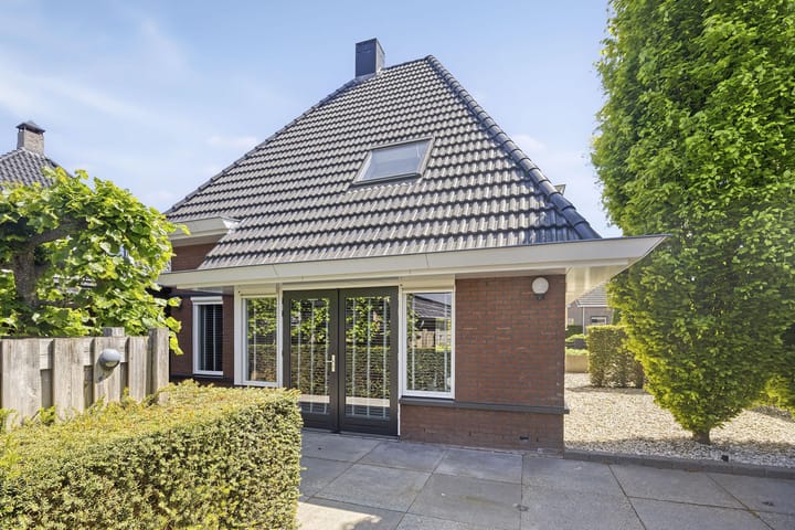 Photo 33 of Sint Nicolaasdijk 83