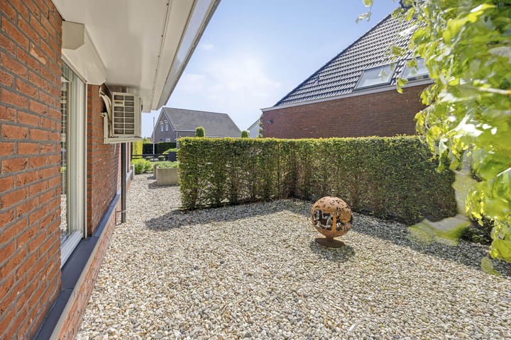 Photo 38 of Sint Nicolaasdijk 83