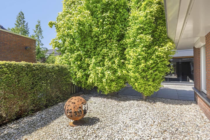 Photo 39 of Sint Nicolaasdijk 83