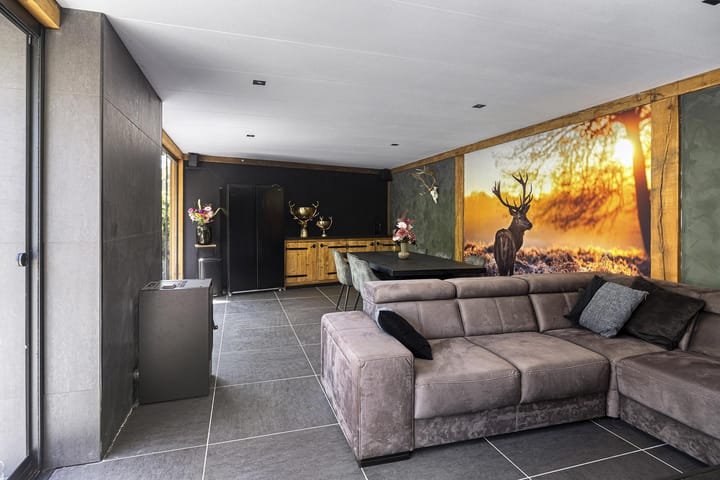 Photo 42 of Sint Nicolaasdijk 83