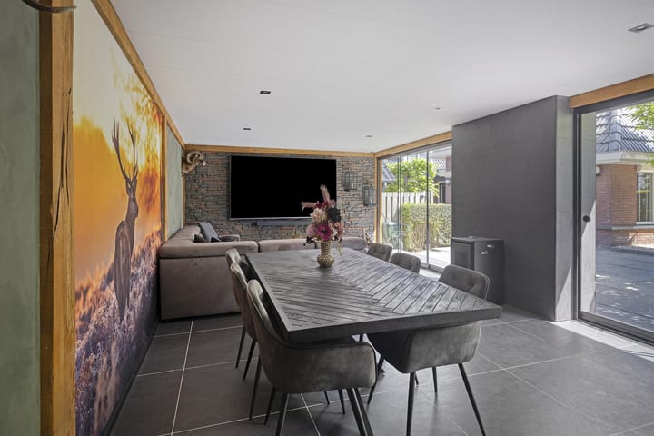 Photo 43 of Sint Nicolaasdijk 83