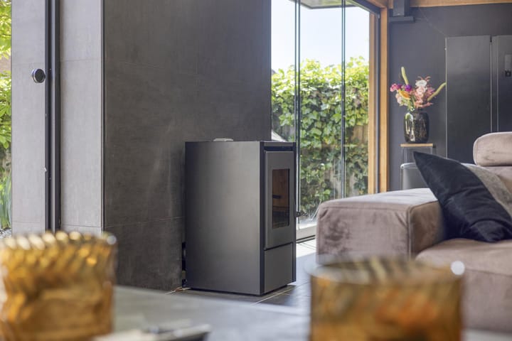 Photo 45 of Sint Nicolaasdijk 83