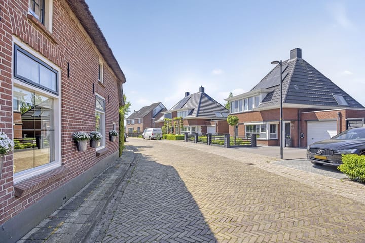 Photo 48 of Sint Nicolaasdijk 83