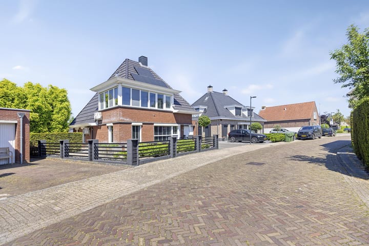 Photo 50 of Sint Nicolaasdijk 83