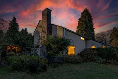 de Genestetlaan 18-a secondary image