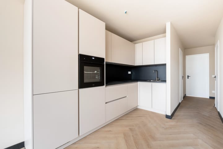 Foto 2 van Putsebocht 97-A01