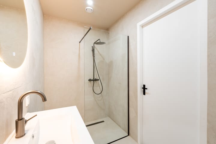 Foto 3 van Putsebocht 97-A01