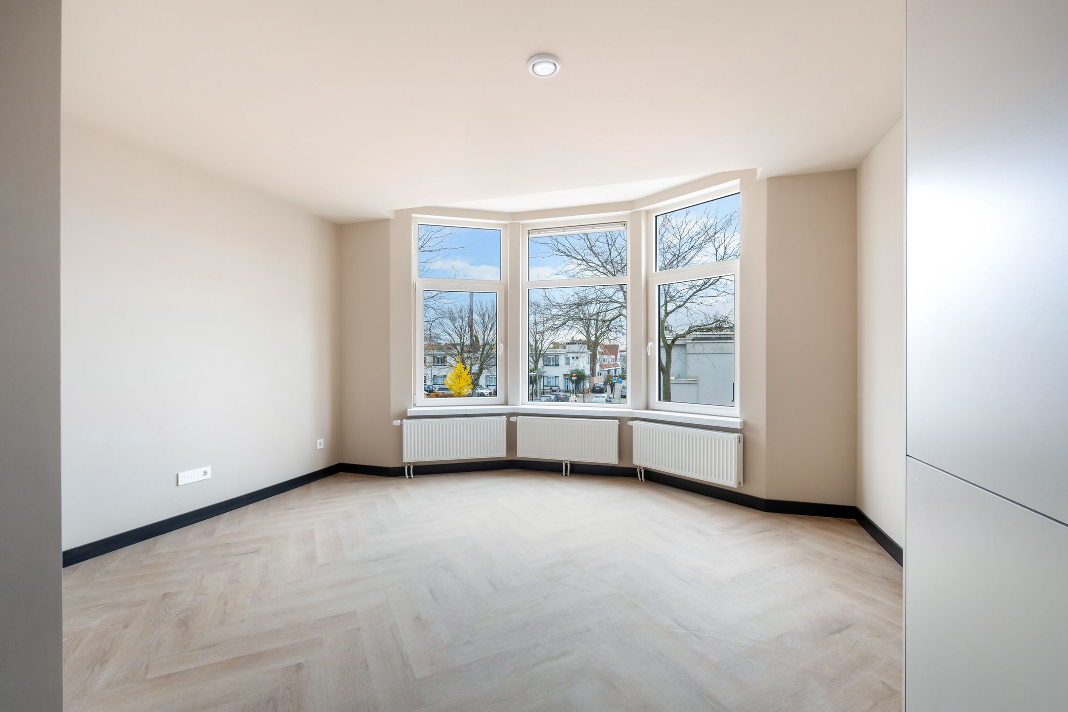 Putsebocht 97-A 97 A01