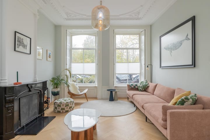 Photo 4 of Schotersingel 3